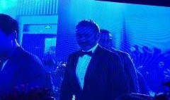 两个人爆料的视频素材,两人爆料视频背后的惊人真相