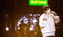 爆料华晨宇综艺视频合集,笑料与感动并存，音乐才子多面魅力展现