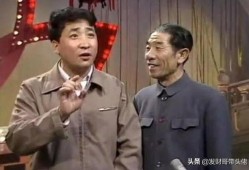 导演爆料姜昆视频大全,经典视频背后的故事与幕后花絮