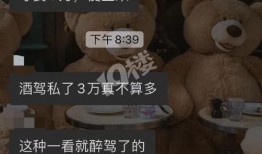 平湖最新爆料案件视频播放,最新视频揭秘惊人真相